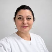 Barbara Concha